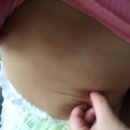 임기현소아청소년과 이미지