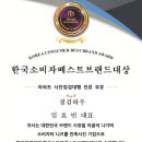 휘경90 이미지