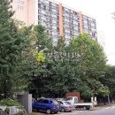 방화대로 48길 이미지