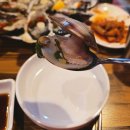 통영굴찜 | [구리맛집] 싱싱함이 다르다 "빨간낙지통영굴찜"후기