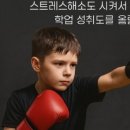 해운대복싱클럽 이미지