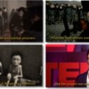 더트루노스