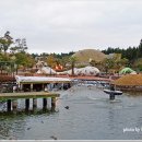 제주건강과 性 박물관 이미지