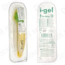 아이(I)메디칼 이미지