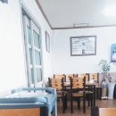 당진반포면옥