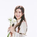 제이민 이미지