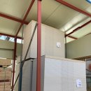 대창목재 이미지