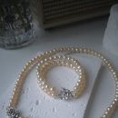 범일동 귀금속거리 2 이미지