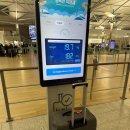 영화로 풀어가는 웰다잉 이야기 | [뉴욕 여행] 아시아나 비행기 탑승 후기 (항공권 가격, 비행편명, 기내식, 시차적응 팁)