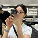 아프리카 안경 | 하남 스타필드 안경 추천 후기:아프리카