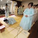 유림회관(성균관) Daum카페