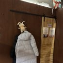 담꾹 안양중앙시장점 | 안양시장맛집 여상수 안양중앙시장점 양념갈비살 후기 (된장찌개 공기밥 추천)