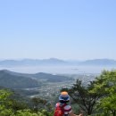 3월~4월 트레킹 참가회원 이미지