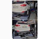 현대자동차 화북점 이미지