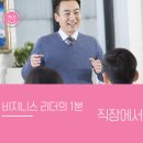 강원상사 이미지