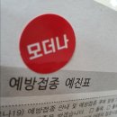 사랑가득의원 이미지