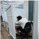 멘토수학교습소 이미지