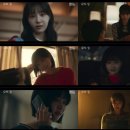 연우 - 남구 | 연우