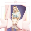 카라 노래연습장 이미지