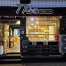 776(칠칠육) 이미지