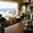 핸드드립커피(Hand Drip Coffee) 이미지