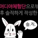 물금2길 이미지