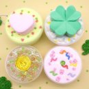 해피슬라임 이미지