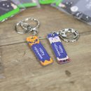 중림어린이집 이미지