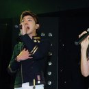 유원케이 이미지