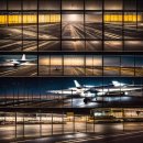 [별자리학습] 처음 만나는~나만의 도자기 만들기 | 나만의 예술 세계를 펼칠 온라인 강좌 추천