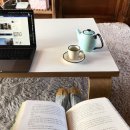 페퍼민트민박 이미지