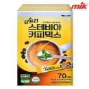 이레마트 이미지