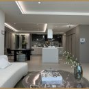 여주-0422 이미지