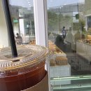 카이스트 학사식당 | 카이스트(KAIST) 투어.