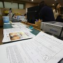 서원동-29 이미지