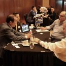 도하기업(주) 이미지