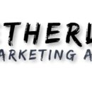 주식회사 디자인랩 이미지