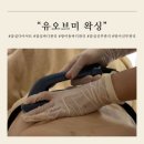 잠실 다이어트 관리 유오브미 왁싱 바디관리 후기