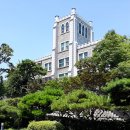 감리교신학대학교 이미지