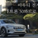 카워시랜드셀프세차장 이미지