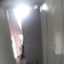 문학동경로당 이미지