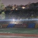 동대입구역(3호선) 이미지