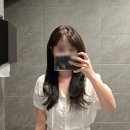 라라스테이 | 울산 삼산 미용실 제이브헤어ː한방에 톤다운염색 레이어드컷 완성