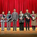 정읍시립박물관 이미지