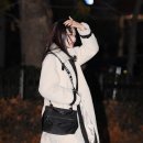 유빈네이처 이미지