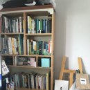 씨유대전와동점 | 비오던 이삿날