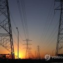 (주)미로 태양광발전소 이미지