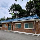 반구정 경로당 이미지