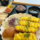 피자헛평택동삭점 | 경기 평택] 평택 동삭동 돈까스 맛집돈기부여 평택동삭점_동삭동 돈까스_돈마호크돈까스,고구마롤까스 후기