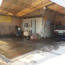 무실자동차공업사 이미지